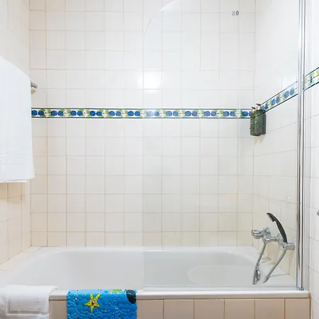 Hortensia * Furnas (Azores)