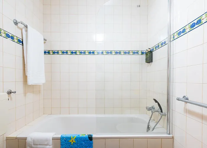 Hortensia * 富尔纳斯