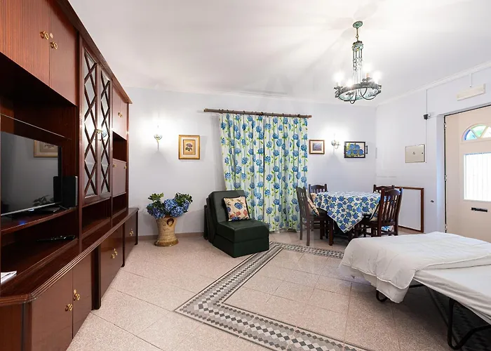 Hortensia * 富尔纳斯