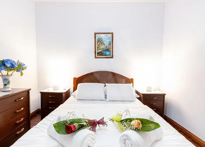 Hortensia * 富尔纳斯