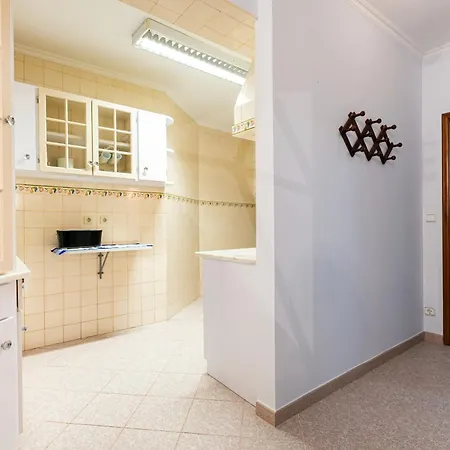 Hortensia アパート