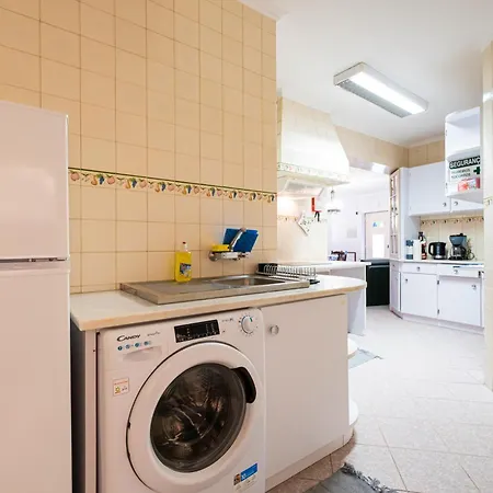 Hortensia フルナス