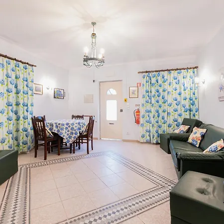 アパート Hortensia