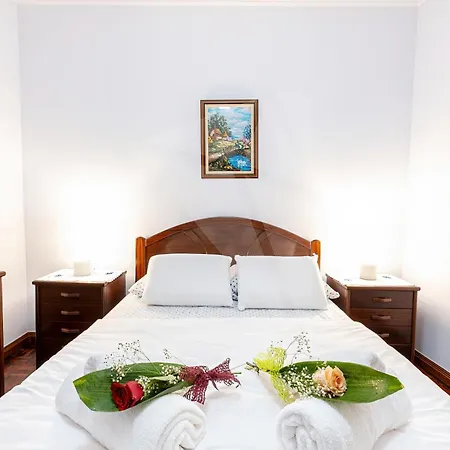 Hortensia * フルナス